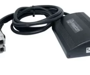 Driver Connect Freedom para Cadeiras Connect da marca Freedom