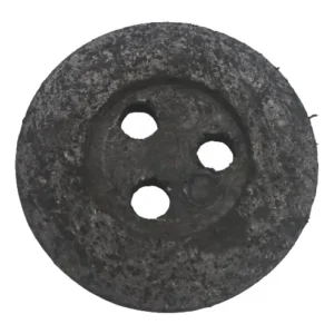 [NOVO] Disco de freio para cadeiras motorizadas Freedom com correias